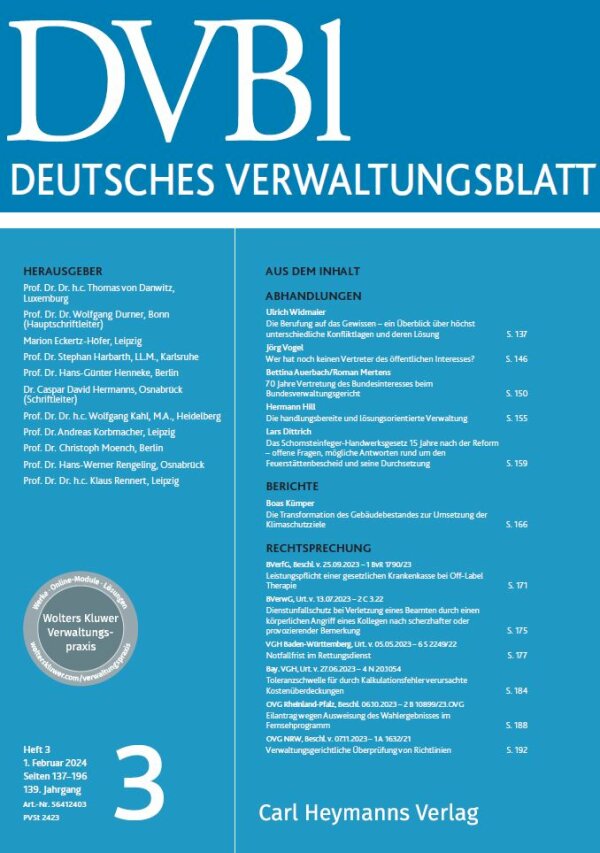 Vorschaubild Aufsatz